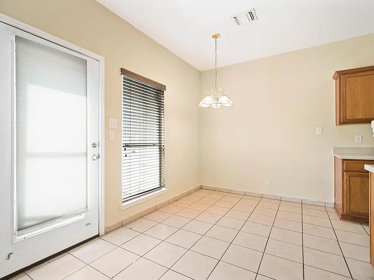 4154 Copano Bay — Photo 13
