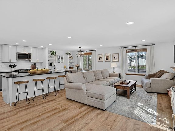3rd image of 6202 W 93rd Avenue
