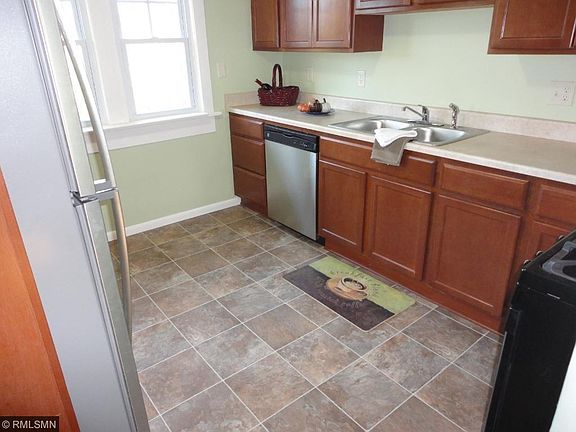 2nd image of 2338 South Ave E