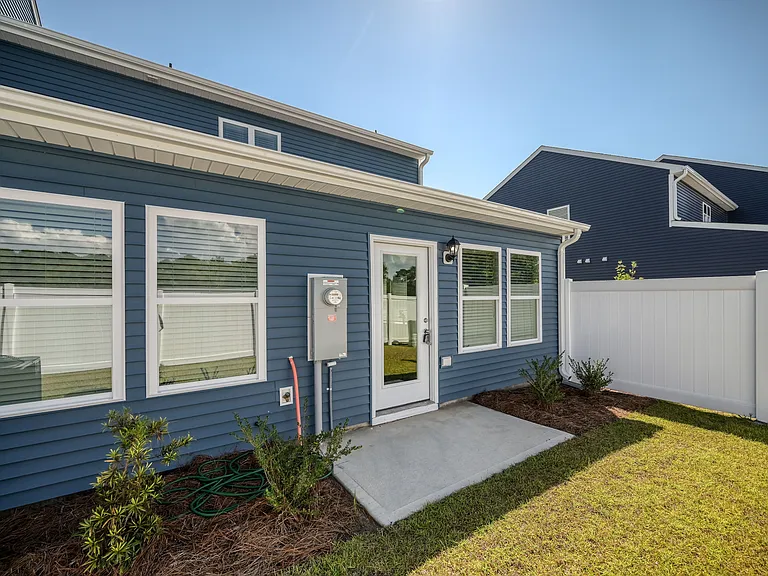 109 S Grassland Rd — Photo 20
