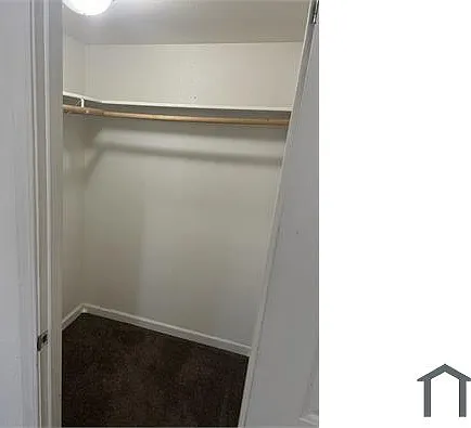 3354 W Shields Ave #201 — Photo 11