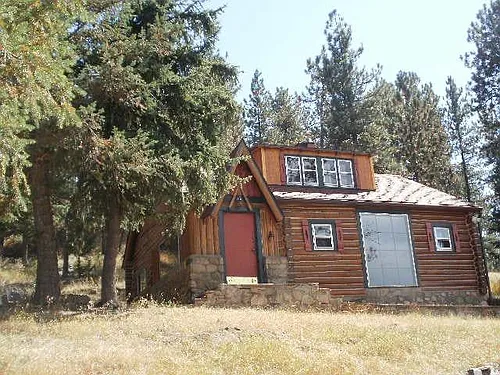 4815 S Pine Rd Photo 1