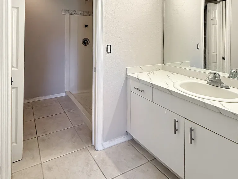 2303 Ansel Ave S — Photo 7