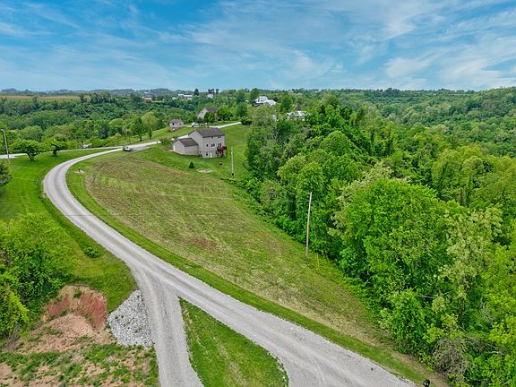 2nd image of Lot 7 Country Boulevard