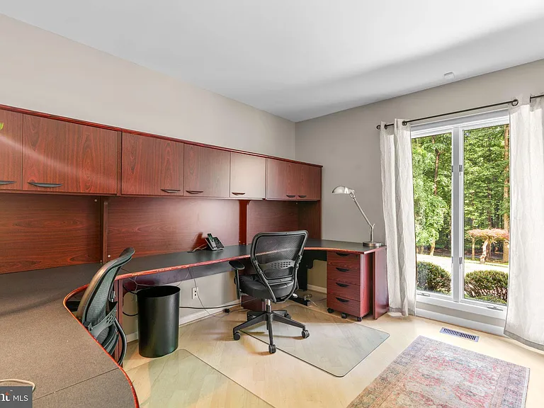 4233 Buckskin Wood Dr — Photo 30