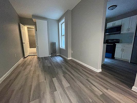 1st image of 2337 Andrews Ave N #2A