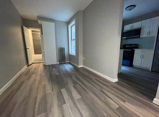 2337 Andrews Ave N #2A, Bronx, NY 10468