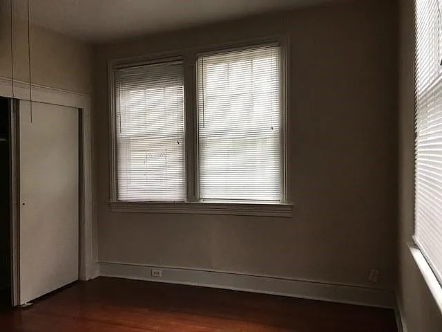 5931 Freret St — Photo 14