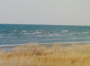 234 Beach Rd, Poquoson, VA 23662