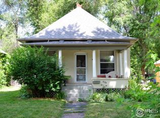 424 Baker St, Longmont, CO 80501