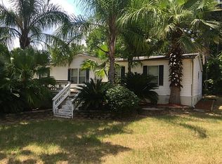 853 Queenswood, Montgomery, TX 77316