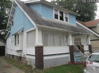 268 Dayton Pl, Akron, OH 44310