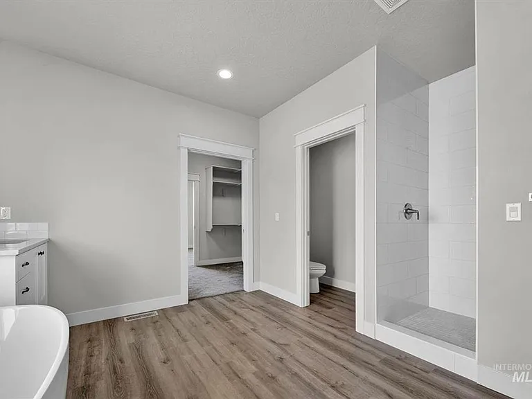 4444 E Wedge St — Photo 25