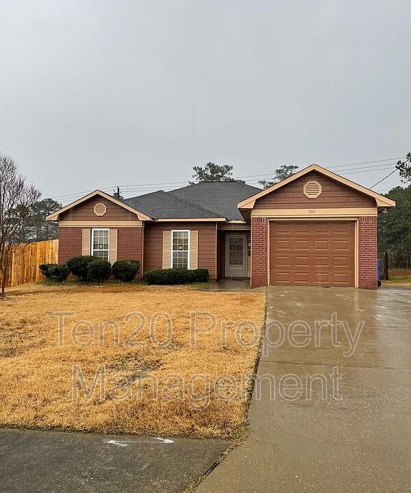 1st image of 5710 Boby Dr