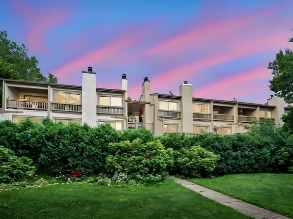 1218 Lake Shore Dr APT B, Columbus, OH 43204
