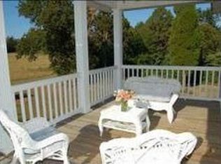 3050 Two Notch Rd, Lexington, SC 29072