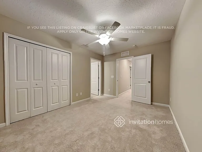 570 Cherry Ridge Dr — Photo 12