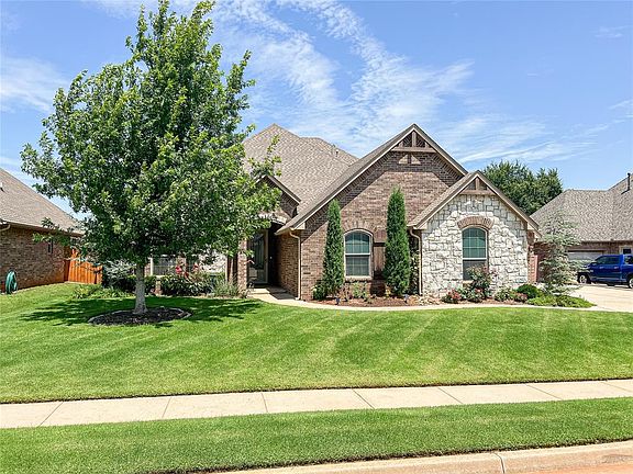 2nd image of 3109 NW 163rd Ct