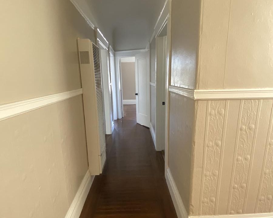 1st image of 917 Cole St #10