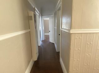 917 Cole St #10, San Francisco, CA 94117