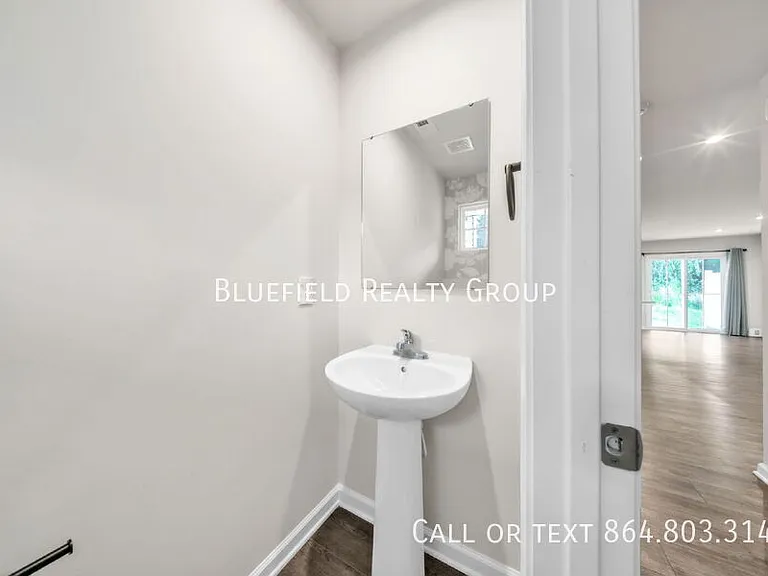 158 Sarnesfield Way — Photo 10