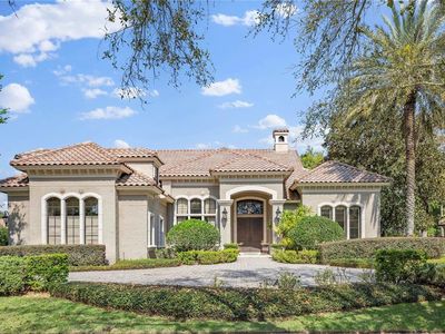 11131 Coniston Way, Windermere, FL, 34786