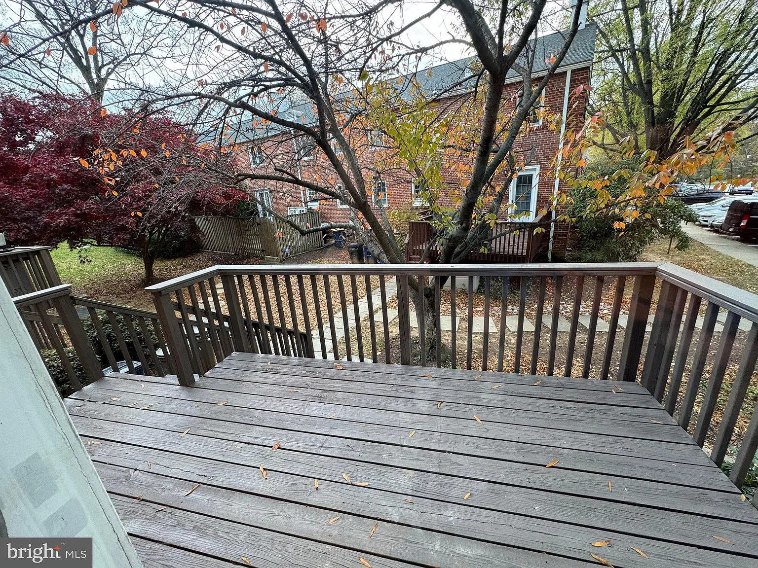 3 bed, 2.5 bath, 1164 sqft, $4,200 — Photo 3