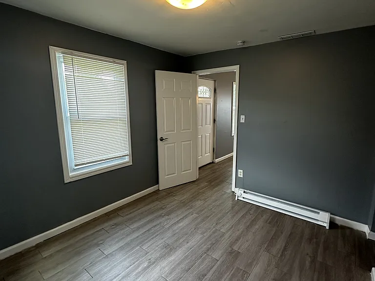 3841 Olive St — Photo 7