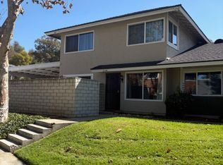 2144 Eveningside Dr, West Covina, CA 91792