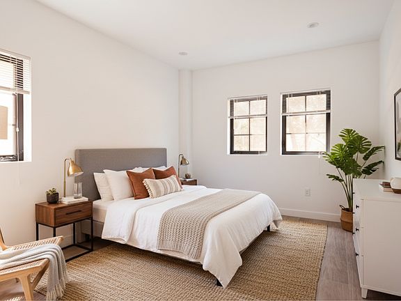 2nd image of 1236 W 30th St #1238.1