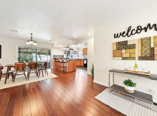 5719 Faust Ave, Lakewood, CA 90713