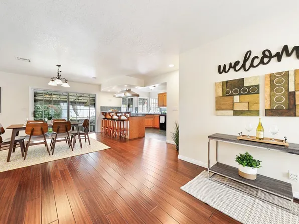 5719 Faust Ave, Lakewood, CA 90713