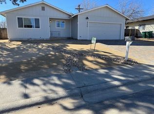 2170 Prince Way, Reno, NV 89503