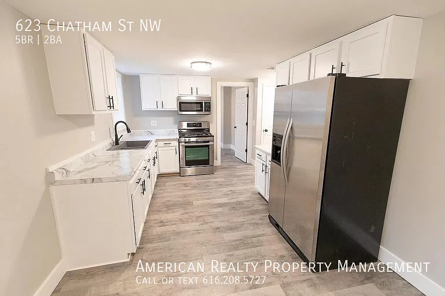 5 bed, 1566 sqft, $2,950 — Photo 3