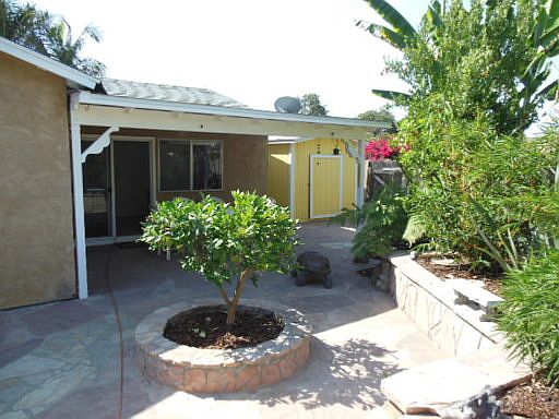 1st image of 10282 Covina Pl