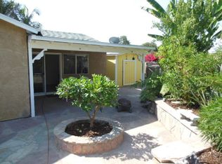 10282 Covina Pl, San Diego, CA 92126