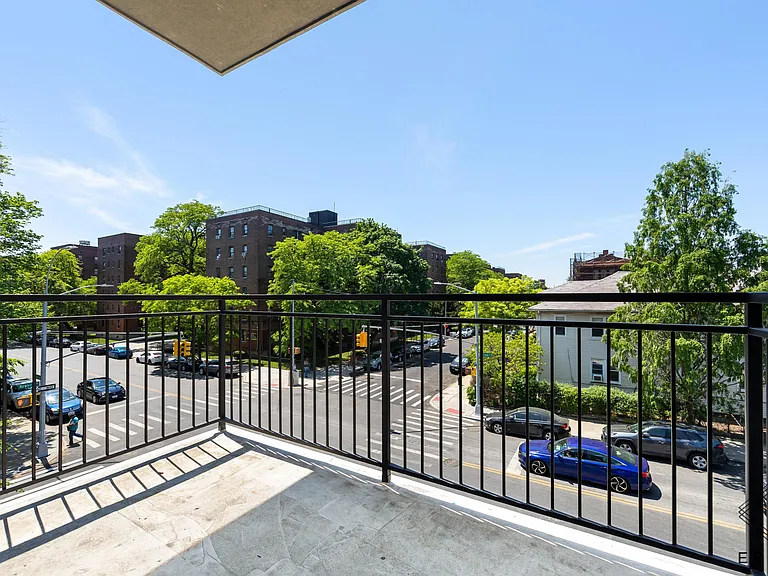 3301 Newkirk Ave #3R — Photo 16