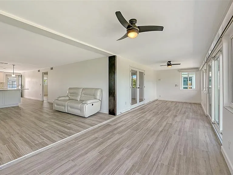 909 Spanish Dr N — Photo 13