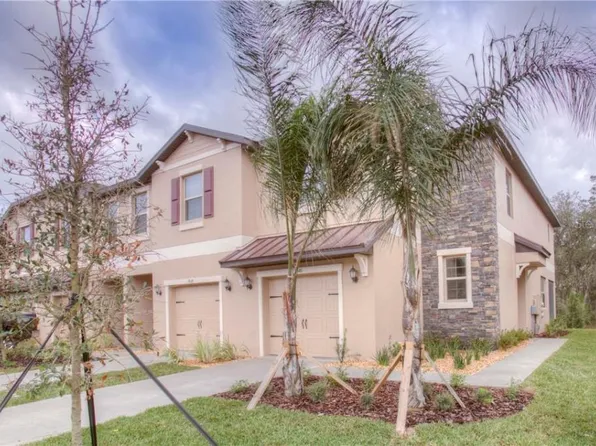 11646 Castine St, New Port Richey, FL 34654
