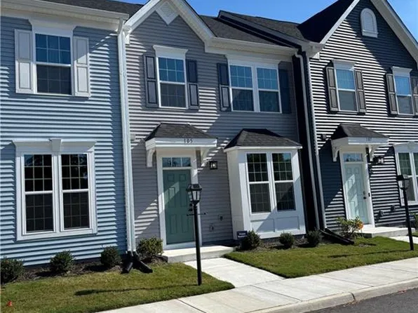 105 Margaret Reid Pkwy, Suffolk, VA 23434