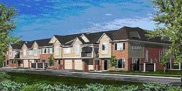 1st image of 22064 Fairlane Blvd Unit D120