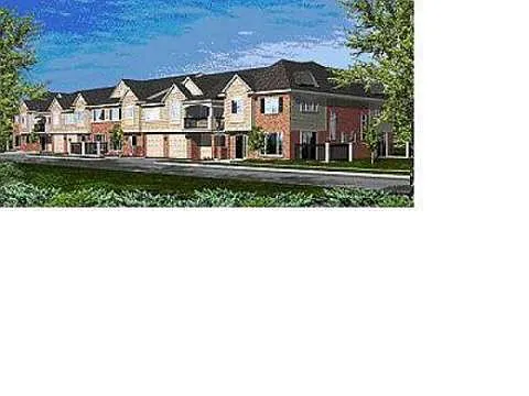 23003 Fairlane Blvd Unit O-130 photo 1