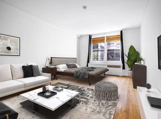 320 E 35th St APT 6H, Manhattan, NY