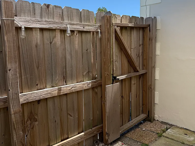 12205 SW 263rd Ter #2 — Photo 5