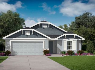 3303 S Walnut Ridge Way, Nampa, ID 83687