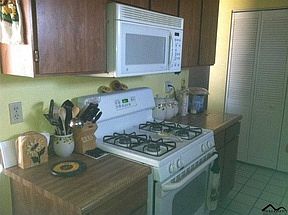 5th image of 640 Spyglass Dr