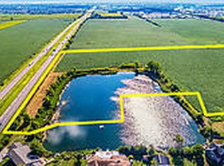 5100A Trautlake Dr S, Champaign, IL 61822