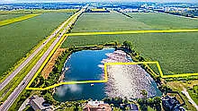 5100A Trautlake Dr S photo 1