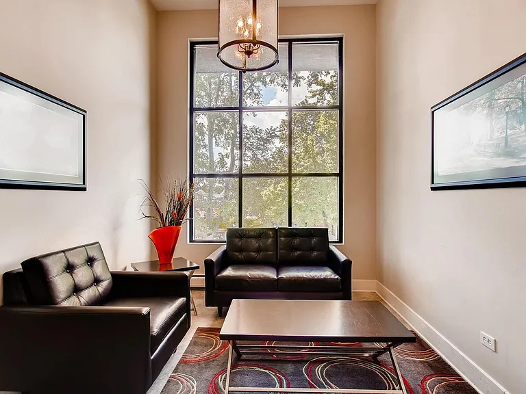 Maple Park Apartments — Photo 14