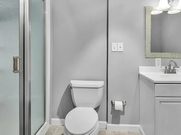 5045 W Custer Pl — Photo 16
